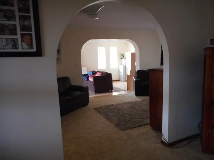 Seventh view of Homely house listing, 4 Christopher Street, Ceduna SA 5690