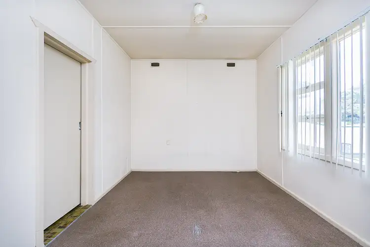 Fourth view of Homely house listing, 28 Wandewoi Avenue, San Remo NSW 2262
