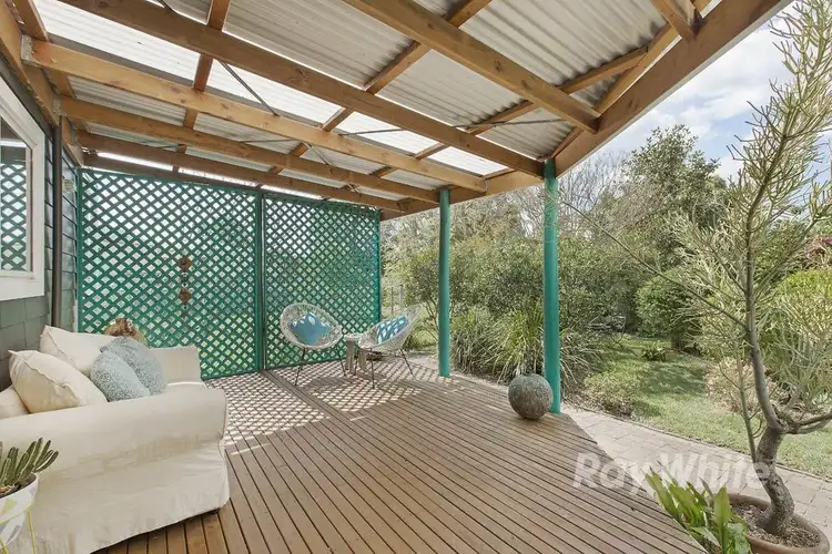 Second view of Homely house listing, 46 Fennell Crescent, Blackalls Park NSW 2283