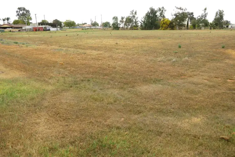 Fourth view of Homely land listing, 17 River Road, Coomealla NSW 2717