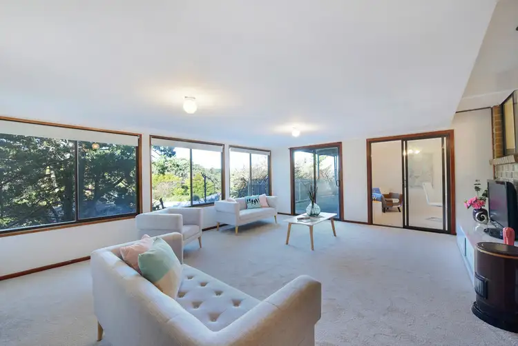 Sixth view of Homely house listing, 5a Latimer Crescent, Trott Park SA 5158