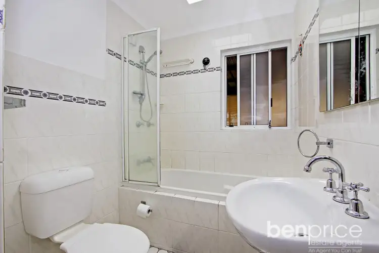 Fifth view of Homely house listing, Address available on request