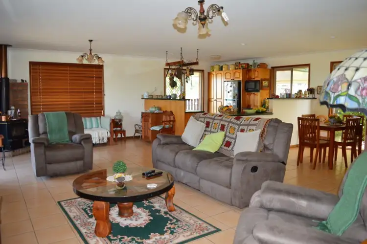 Fifth view of Homely house listing, 20 Frome Street, Laidley QLD 4341