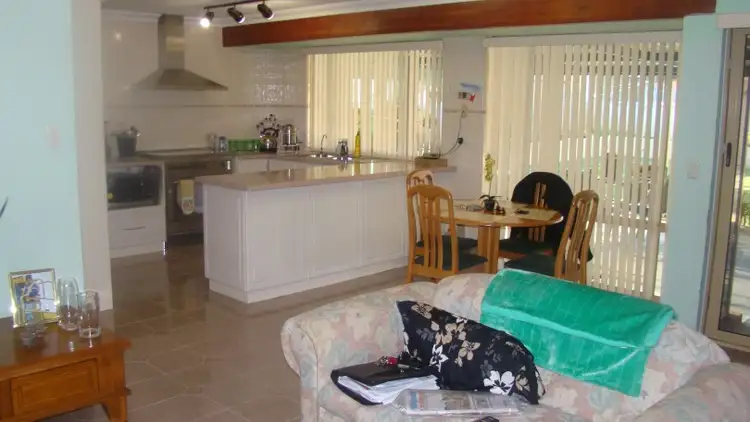 Fifth view of Homely house listing, 12 Nesbit Rd, Greenfields WA 6210