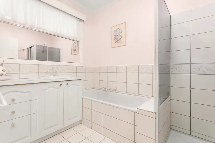 Seventh view of Homely house listing, 23 Hampshire Road, Doncaster VIC 3108