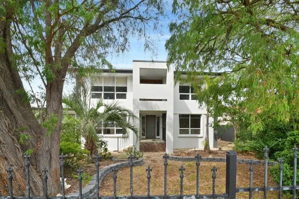 Main view of Homely house listing, 12 Freeman Avenue, Morphett Vale SA 5162
