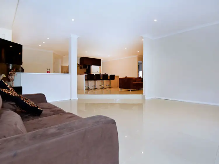 Seventh view of Homely house listing, 17 Woodview Retreat, Caversham WA 6055
