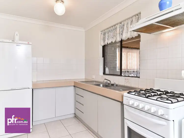 Sixth view of Homely house listing, 9 Bauera Glade, South Lake WA 6164