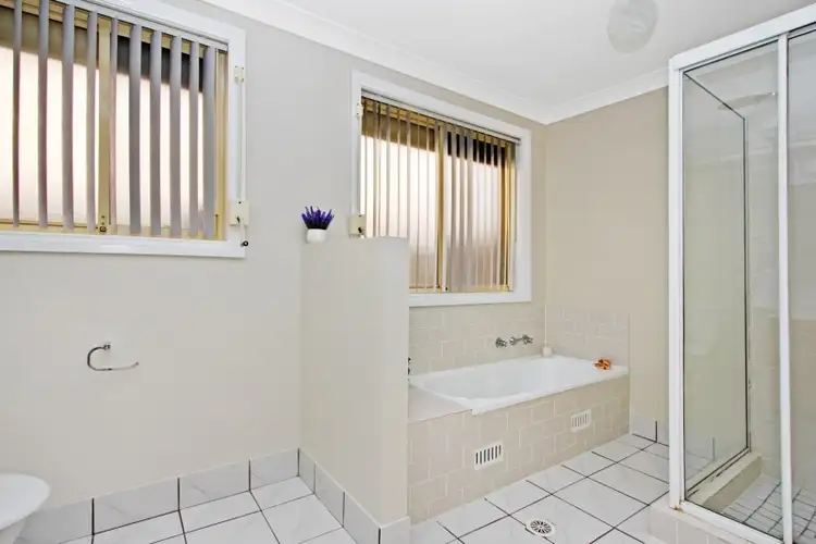 Sixth view of Homely house listing, 23 Coonabarabran Crescent, Hoxton Park NSW 2171