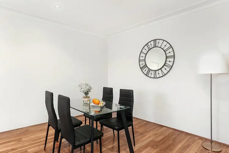 Fourth view of Homely apartment listing, 14/88 Burns Bay Road, Lane Cove NSW 2066