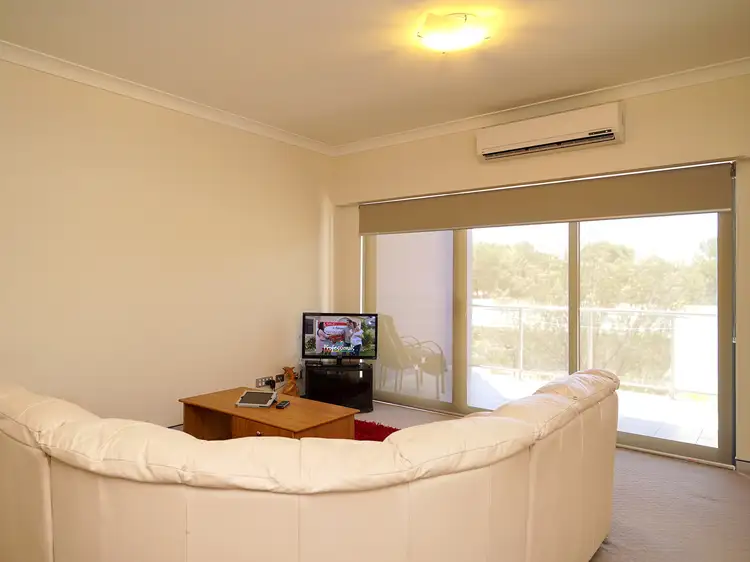 Fifth view of Homely house listing, 27/2 Walsh Loop, Joondalup WA 6027