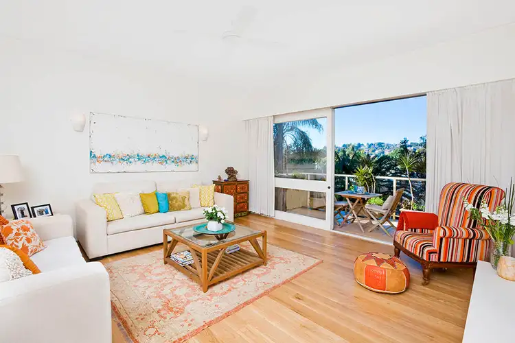 Townhouse 2/45 Ocean Avenue, Double Bay NSW 2028