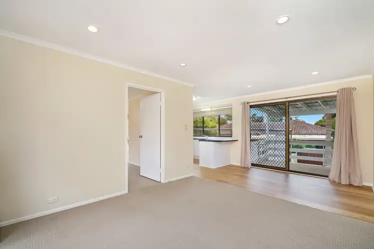 Fourth view of Homely house listing, 2 Parkview Place, Bateau Bay NSW 2261