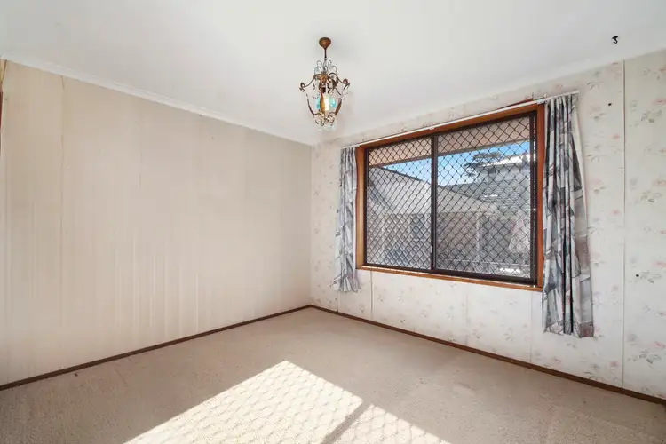 Sixth view of Homely house listing, 41 Pindarri Avenue, Berkeley Vale NSW 2261