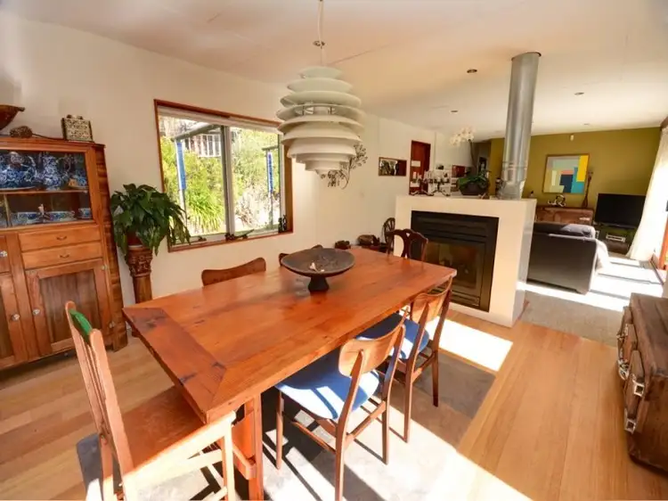 Third view of Homely house listing, 11 Pulpit Hill Road, Katoomba NSW 2780