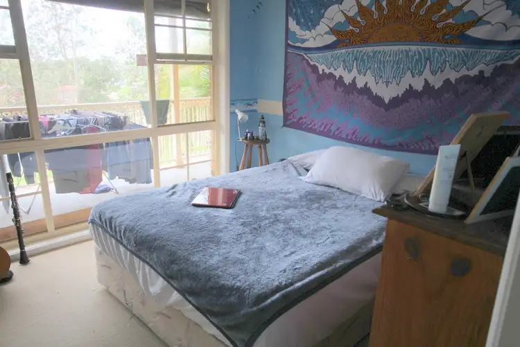 Seventh view of Homely house listing, 5 Ironwood Close, Caves Beach NSW 2281