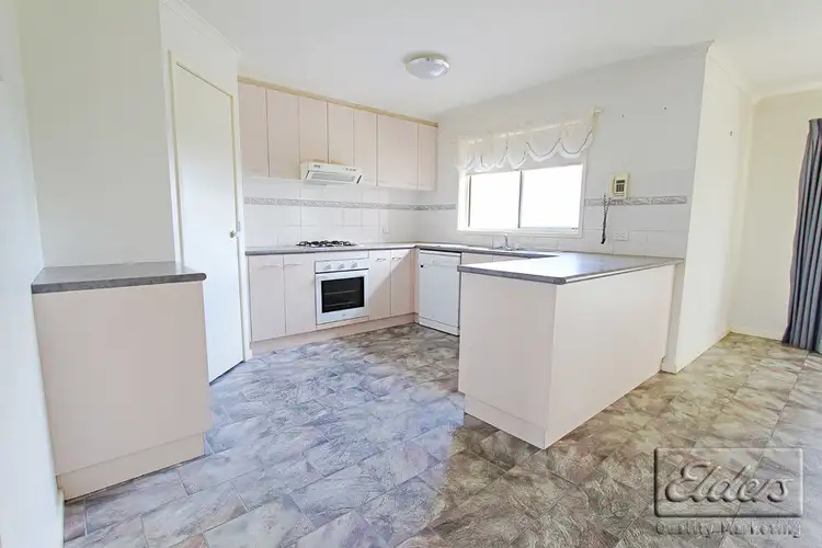 Fourth view of Homely house listing, 26 Pattison Drive, Kangaroo Flat VIC 3555