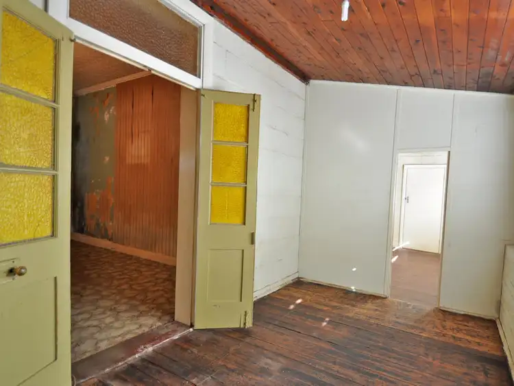 Fourth view of Homely house listing, 16 Stewart Street, Junee NSW 2663