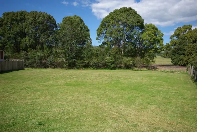 Fifth view of Homely land listing, Address available on request
