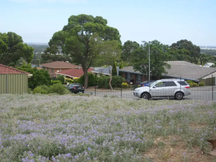 Fifth view of Homely land listing, 25 Carriage Way, Gulfview Heights SA 5096