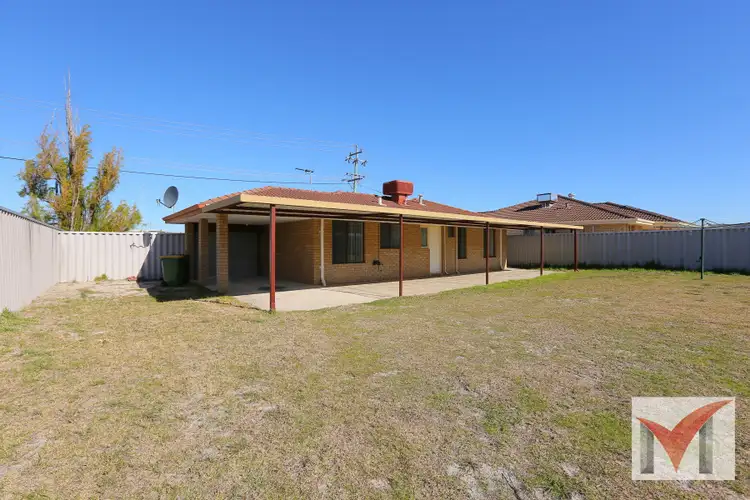 Sixth view of Homely house listing, 104 Collins Road, Willetton WA 6155