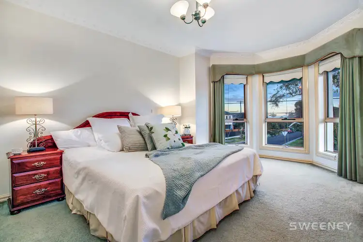 Sixth view of Homely house listing, 185A Civic Parade, Altona VIC 3018
