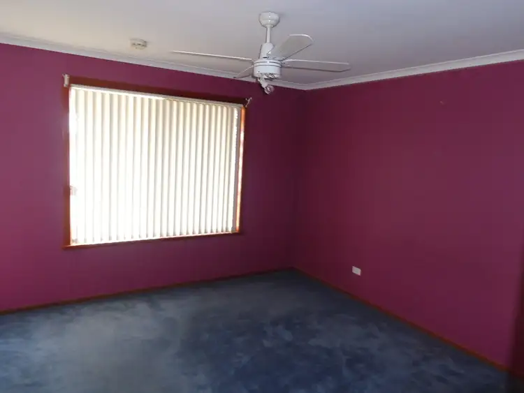 Seventh view of Homely house listing, 13 Hayman Road, Two Wells SA 5501
