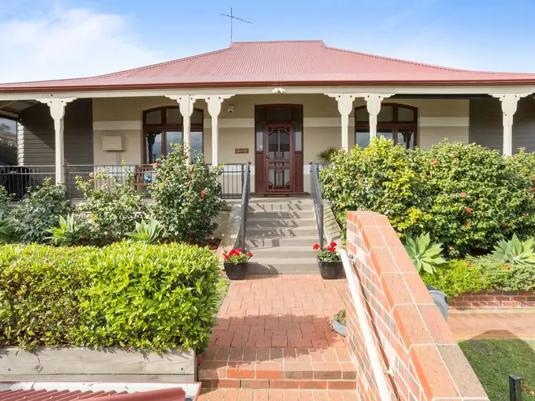 51 Slade Street, Bayswater WA 6053