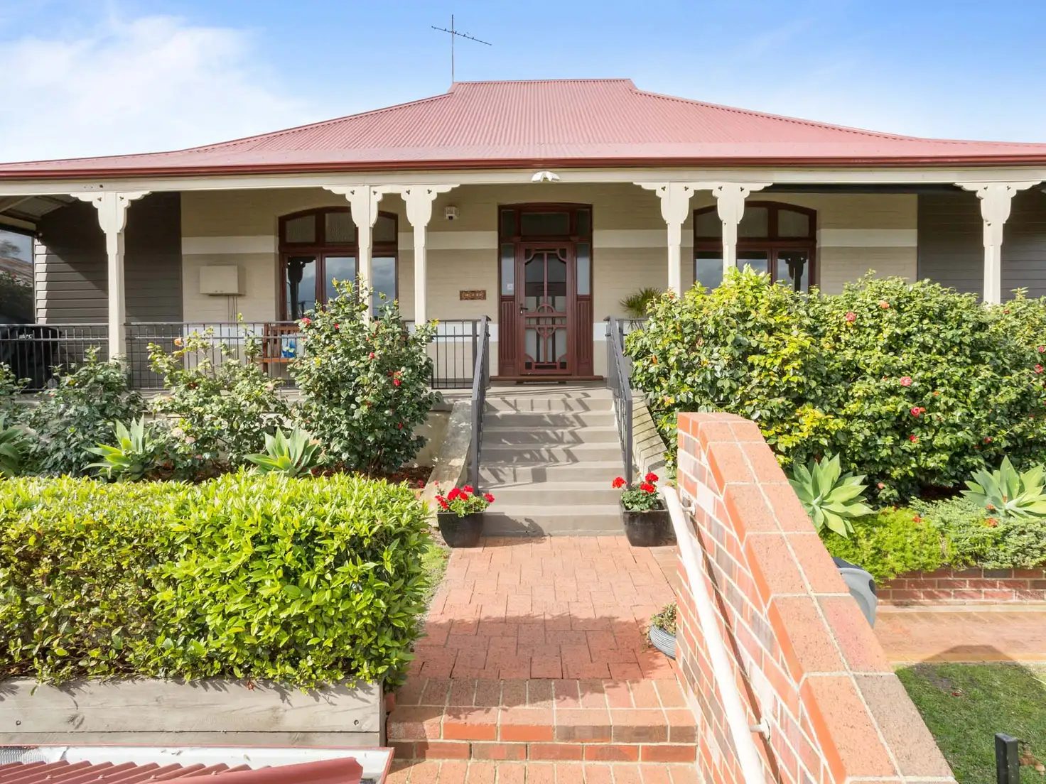 Main view of Homely house listing, 51 Slade Street, Bayswater WA 6053