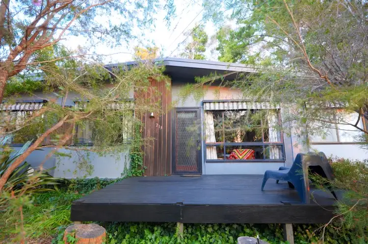 213 Govetts Leap Road, Blackheath NSW 2785