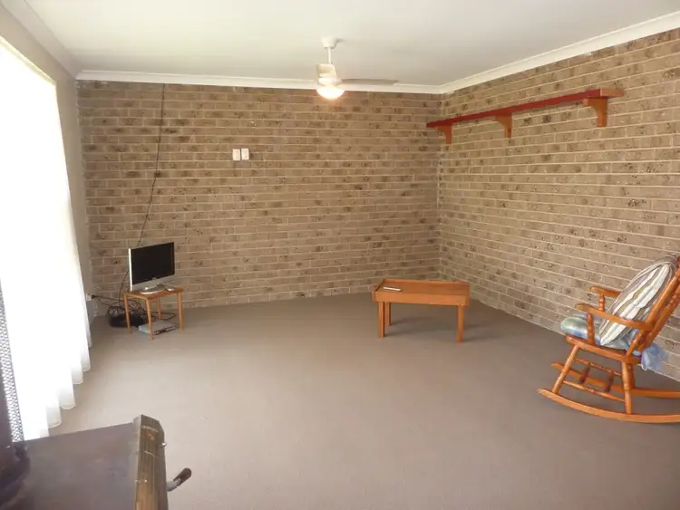 Sixth view of Homely house listing, 428 Garvey Road, Dardanup West WA 6236