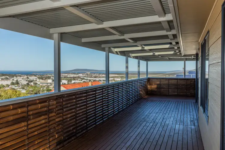 Seventh view of Homely house listing, 9 RISCHBIETH COURT, Port Lincoln SA 5606