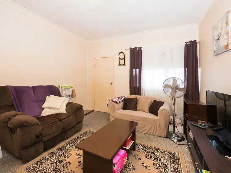 Fifth view of Homely block of units listing, 132 Market Street, Mudgee NSW 2850