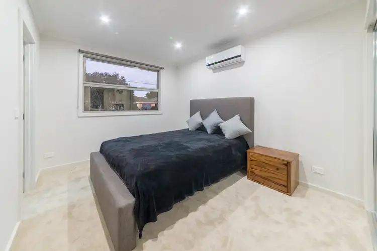 Fifth view of Homely townhouse listing, 1/24 Curran Street, Oakleigh East VIC 3166