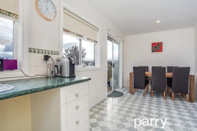 Fifth view of Homely house listing, 246 Vermont Road, Mowbray TAS 7248