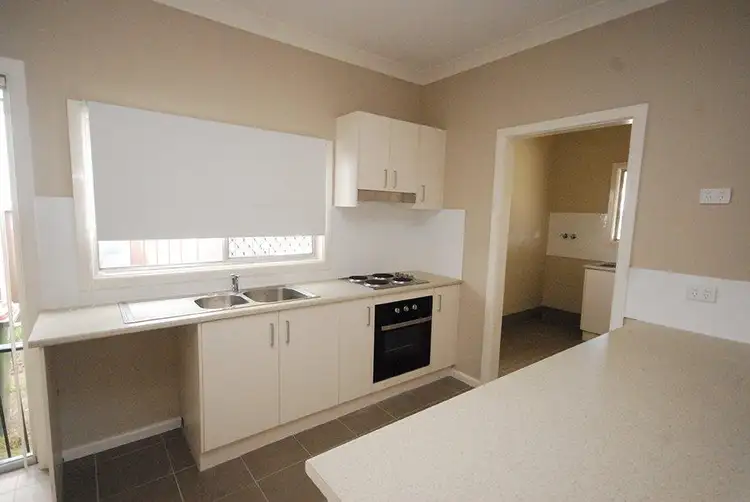 Second view of Homely house listing, 38 Southview Street, Tamworth NSW 2340
