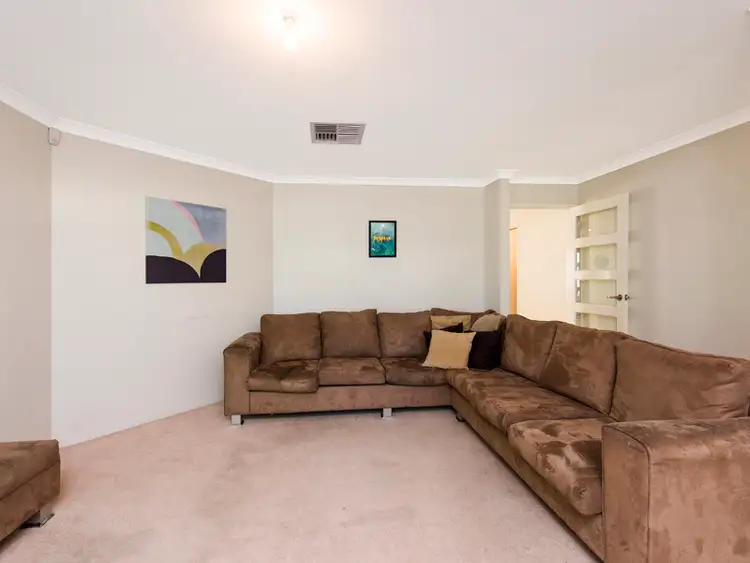Seventh view of Homely house listing, 28 Cedar Way, Forrestfield WA 6058