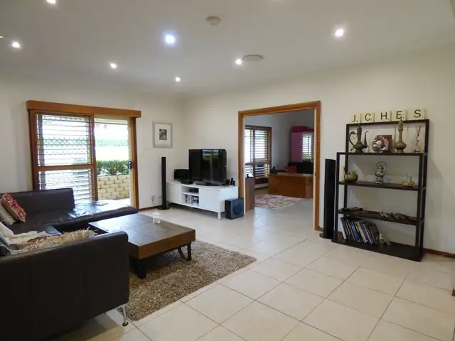 Seventh view of Homely house listing, 1 Alabama Street, Scone NSW 2337