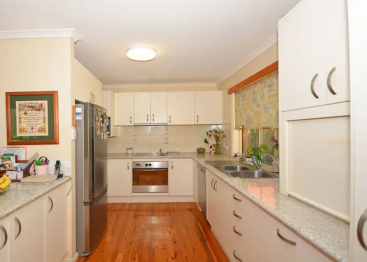 Fourth view of Homely house listing, 51 Dreamtime Ave, Burrum Heads QLD 4659