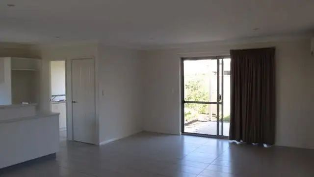 Third view of Homely house listing, 21 Zamia Loop, Falcon WA 6210