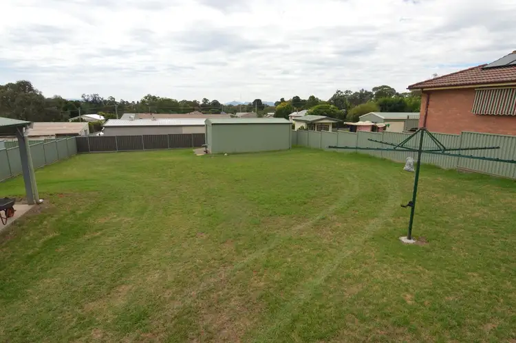 Third view of Homely house listing, 25 Dunn Street, Kandos NSW 2848