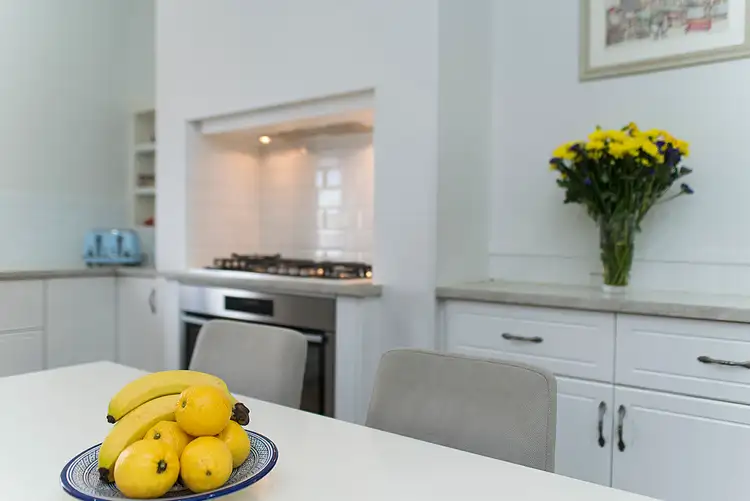 Second view of Homely house listing, 243 Gloucester Street, East Victoria Park WA 6101