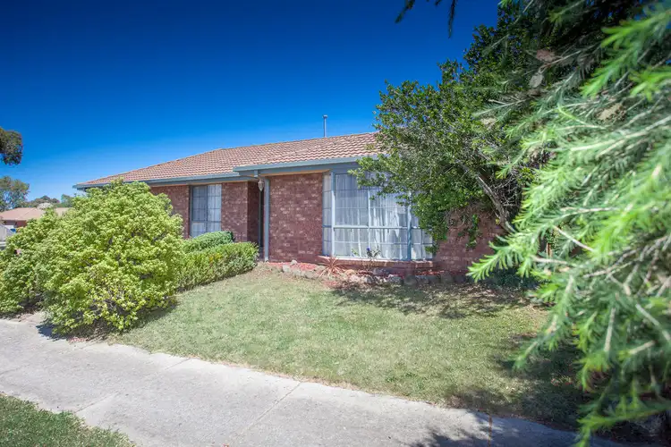 Sixth view of Homely house listing, 6 Marjorie Avenue, Sunbury VIC 3429