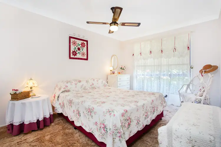 Seventh view of Homely house listing, 13 Branders Lane, North Richmond NSW 2754