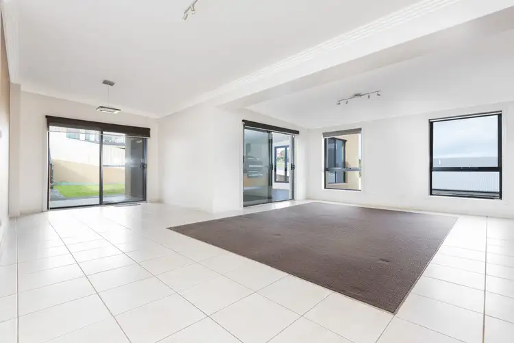 Sixth view of Homely house listing, 9 Osprey Drive, Berkeley NSW 2506