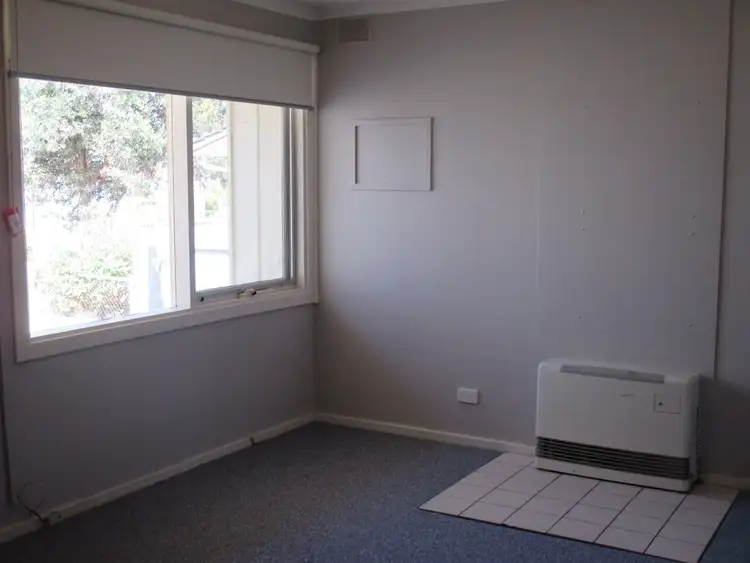 Seventh view of Homely house listing, 23 Homburg Drive, Murray Bridge SA 5253