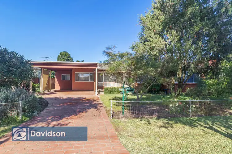32 Junction Road, Moorebank NSW 2170