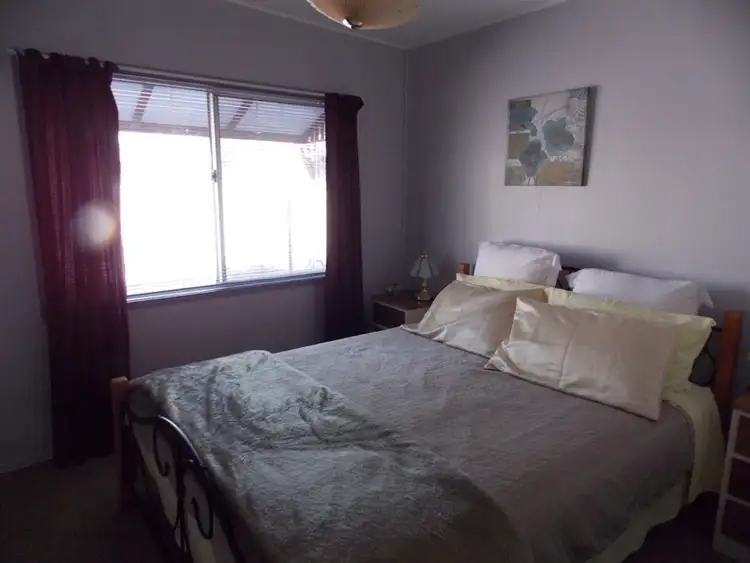 Seventh view of Homely house listing, 223 Old Esk North Road, Nanango QLD 4615