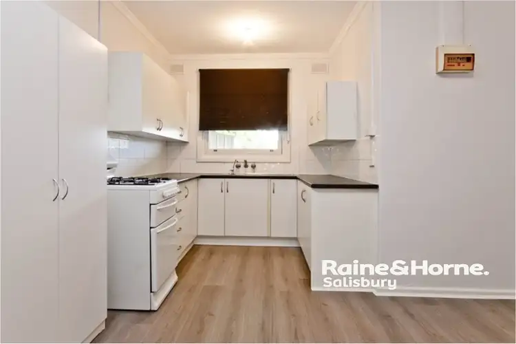 Fifth view of Homely house listing, 6 Stormore Street, Davoren Park SA 5113