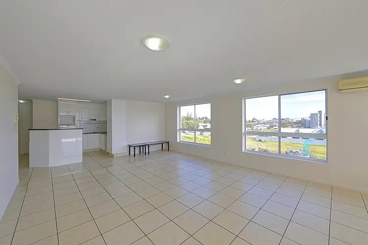 Sixth view of Homely unit listing, Unit 9, 'Bargara Blue' 2 Baxter Street, Bargara QLD 4670